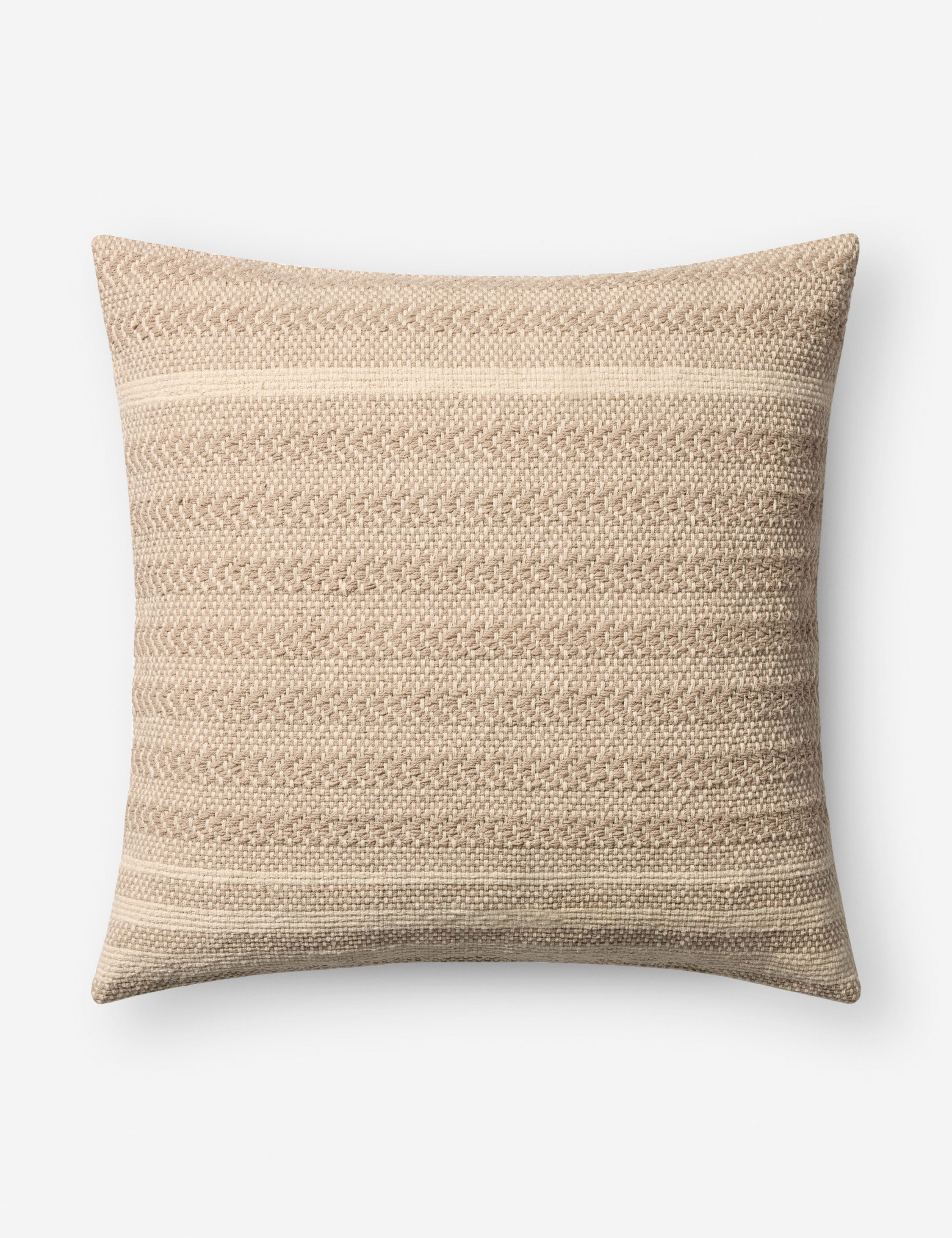 #color::beige #size::22--x-22- #insert::down #insert::polyester