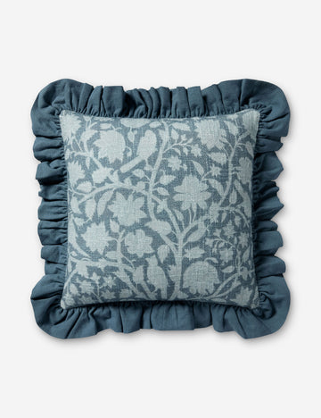 #color::blue #size::18--x-18- #insert::polyester #insert::down