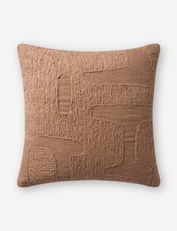 #color::blush #size::22--x-22- #insert::down #insert::polyester