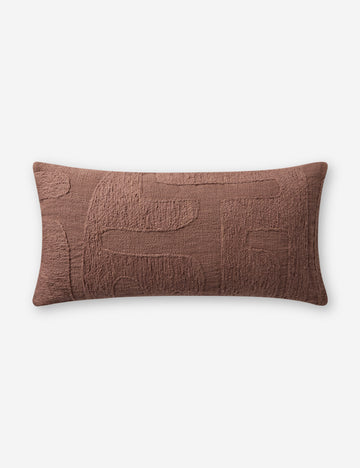 #color::mauve #size::12--x-27- #insert::down #insert::polyester