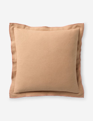 #color::blush #size::18--x-18- #insert::down #insert::polyester