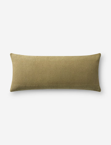 #color::olive #size::13--x-35- #insert::down #insert::polyester