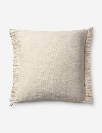 #color::ivory #size::22--x-22- #insert::down #insert::polyester
