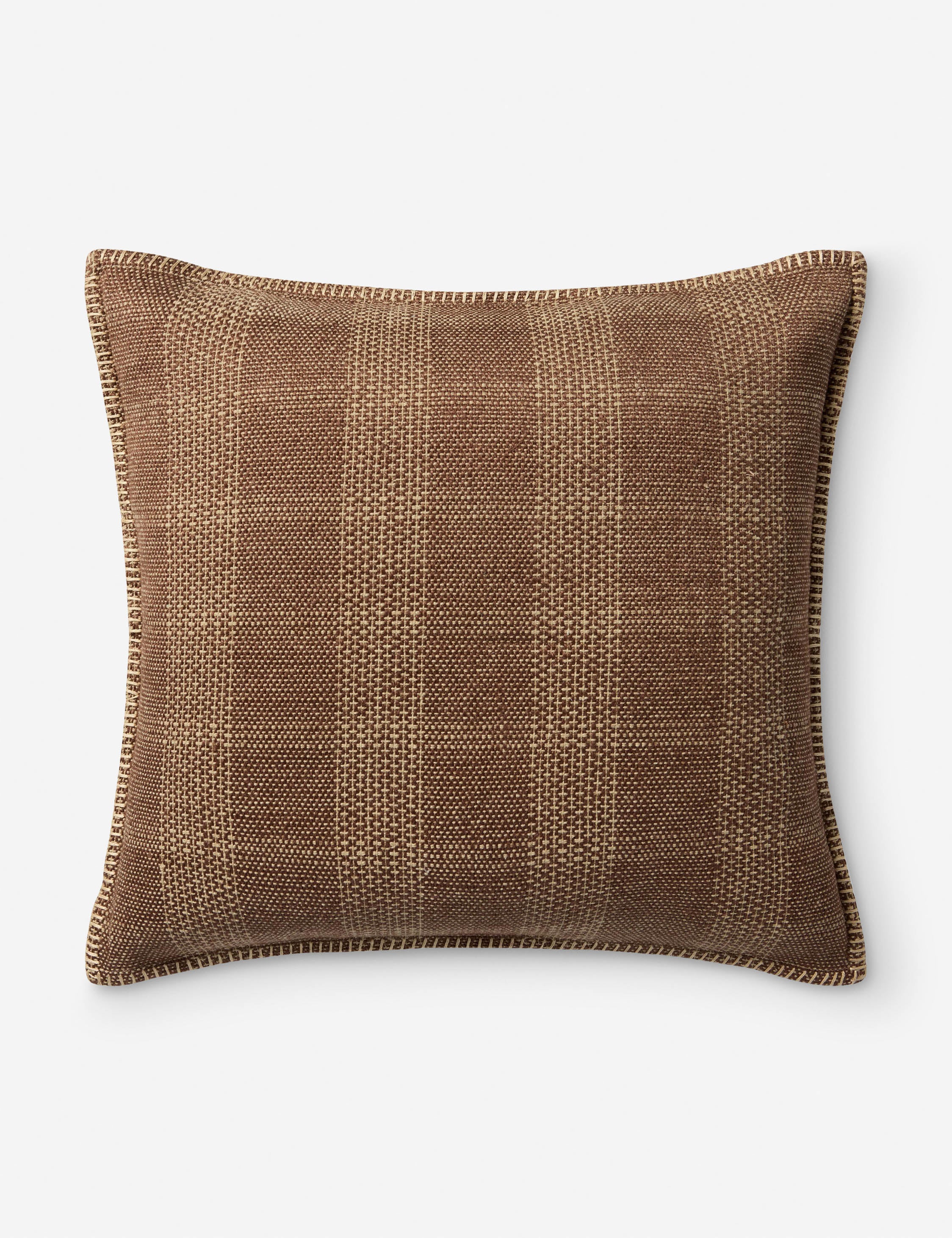 #color::default-title #style::square #fill type::down #fill type::polyester