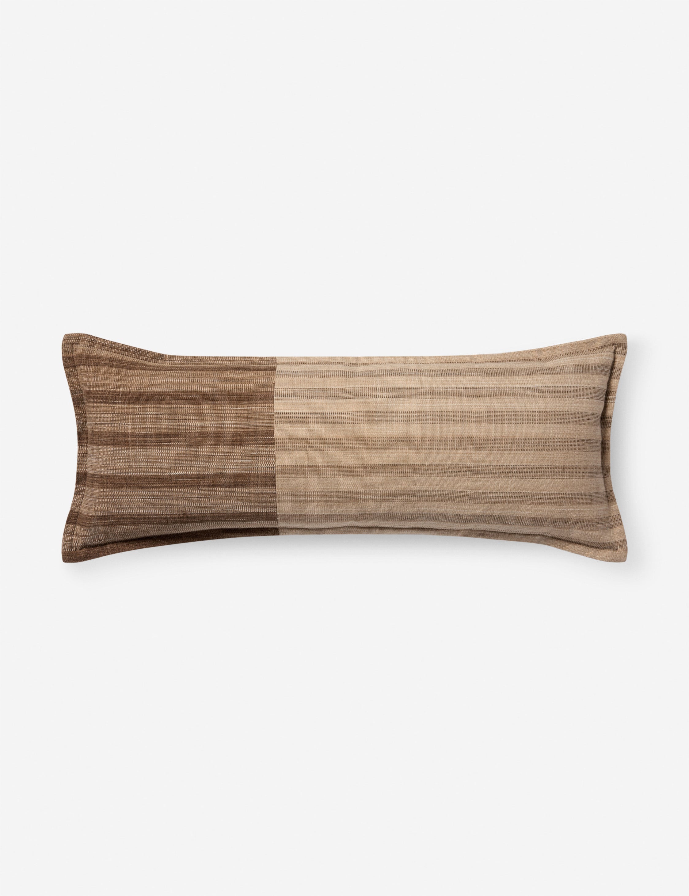 #color::brown-and-multi #size::13--x-35- #insert::down #insert::polyester
