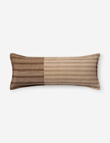 #color::brown-and-multi #size::13--x-35- #insert::down #insert::polyester