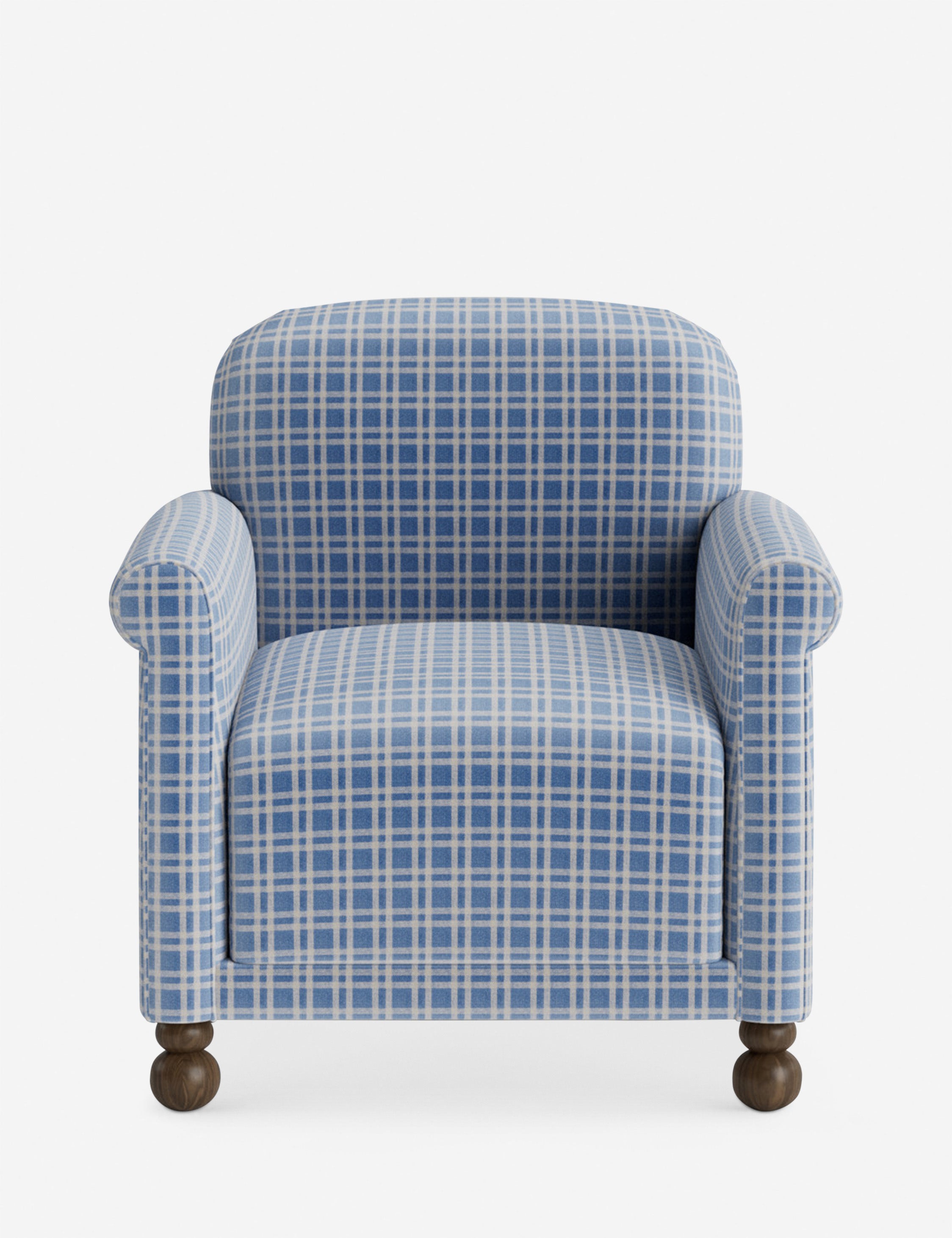 #color::kemper-plaid-linen-by-heidi-caillier