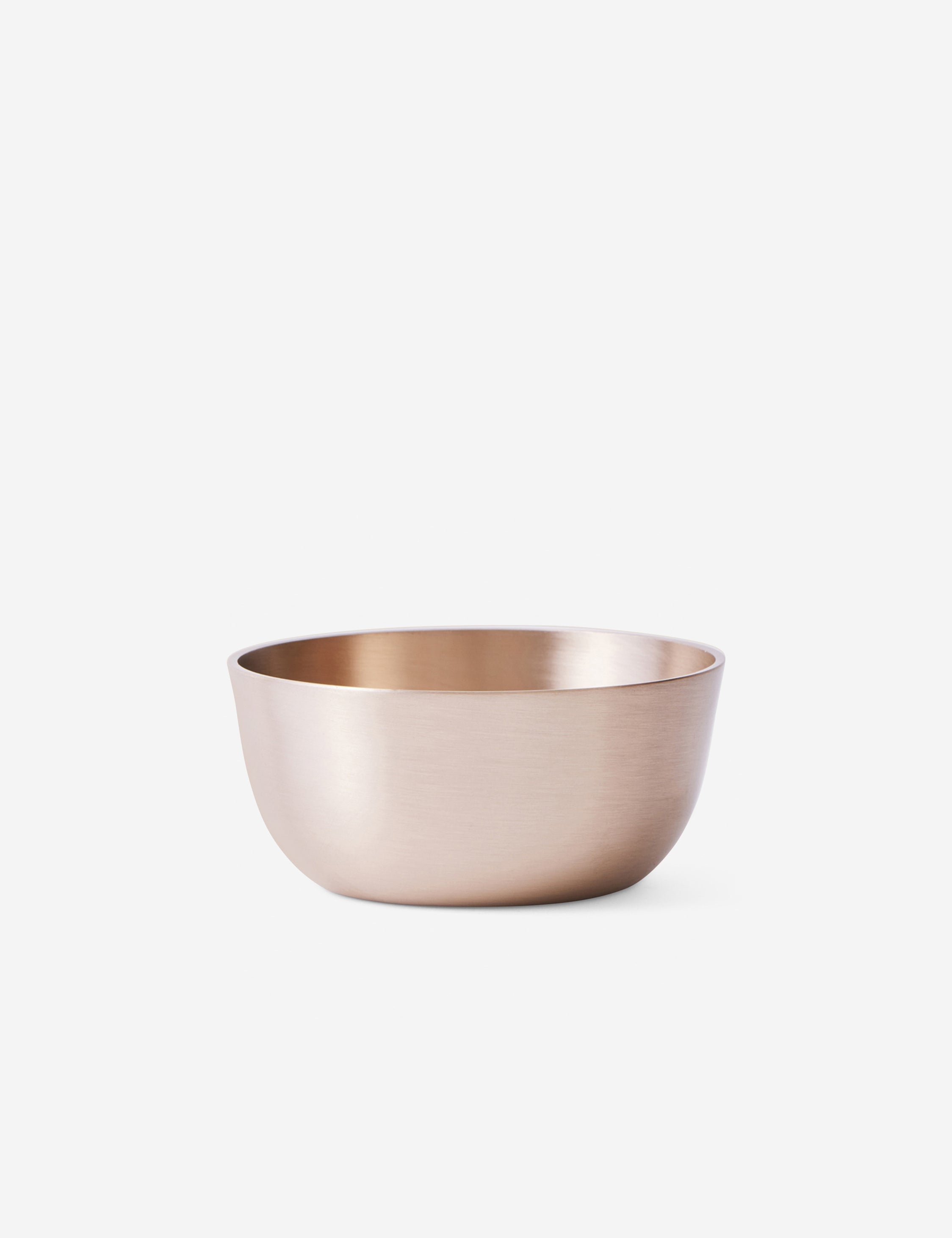 #color::bronze