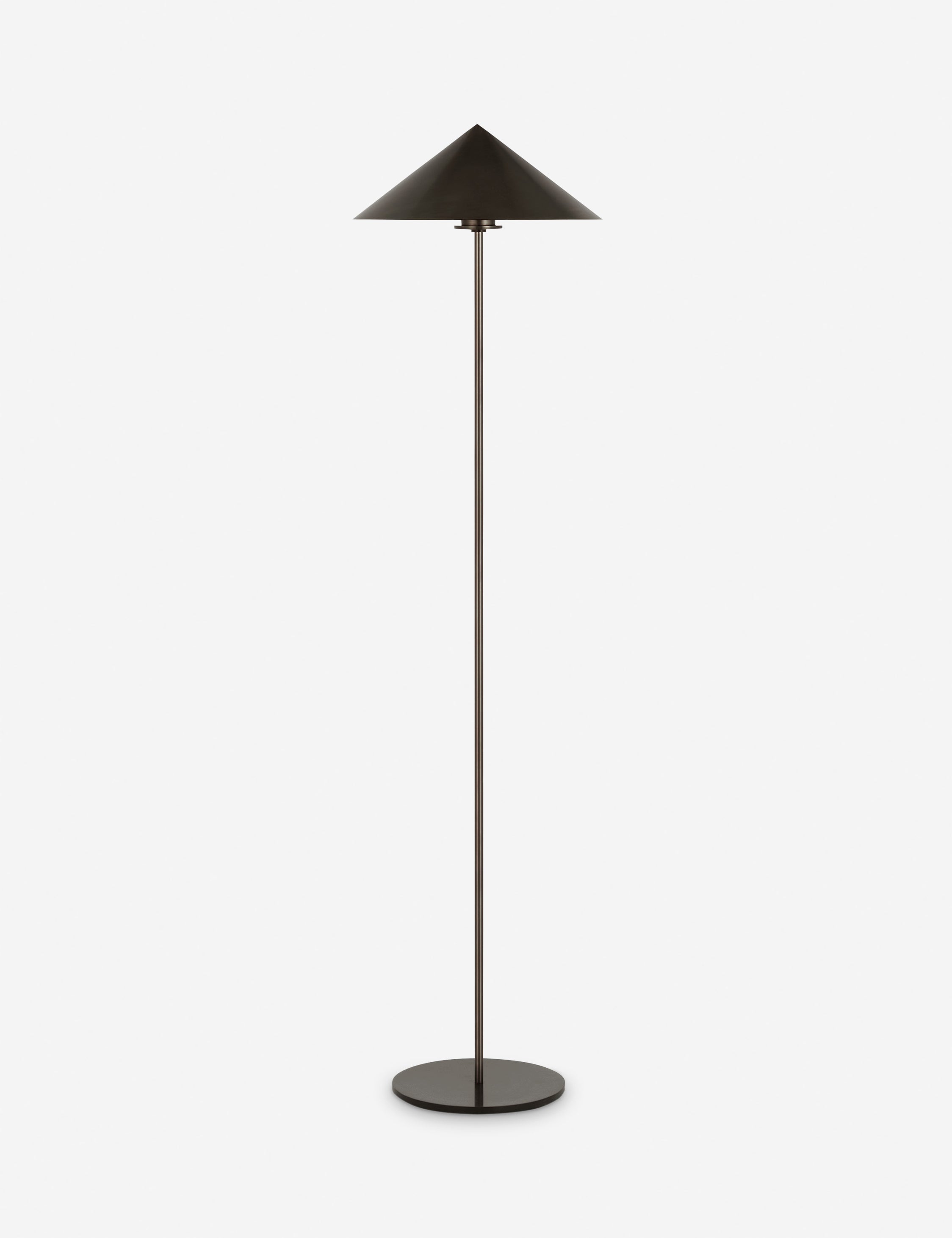 #color::bronze