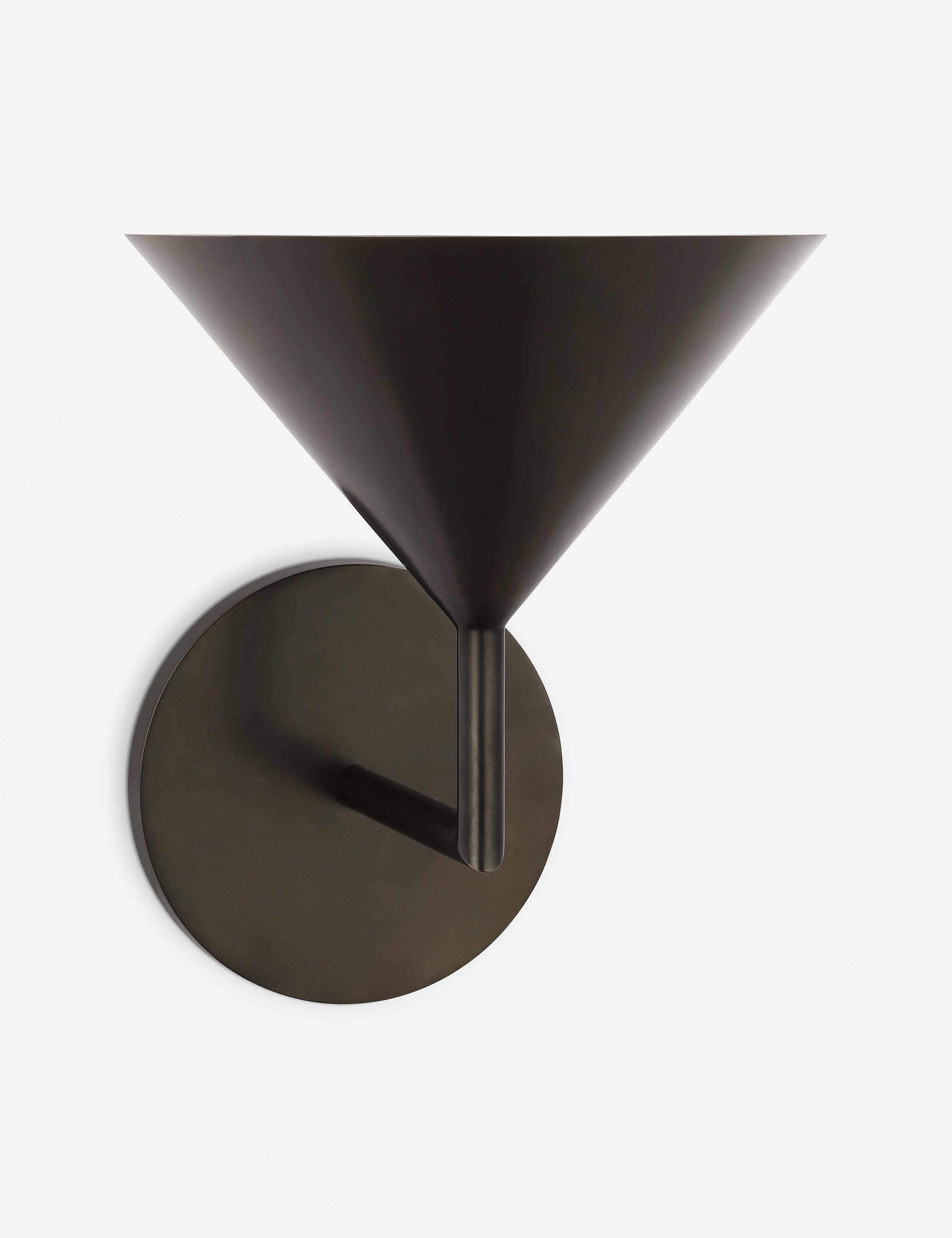 #color::bronze