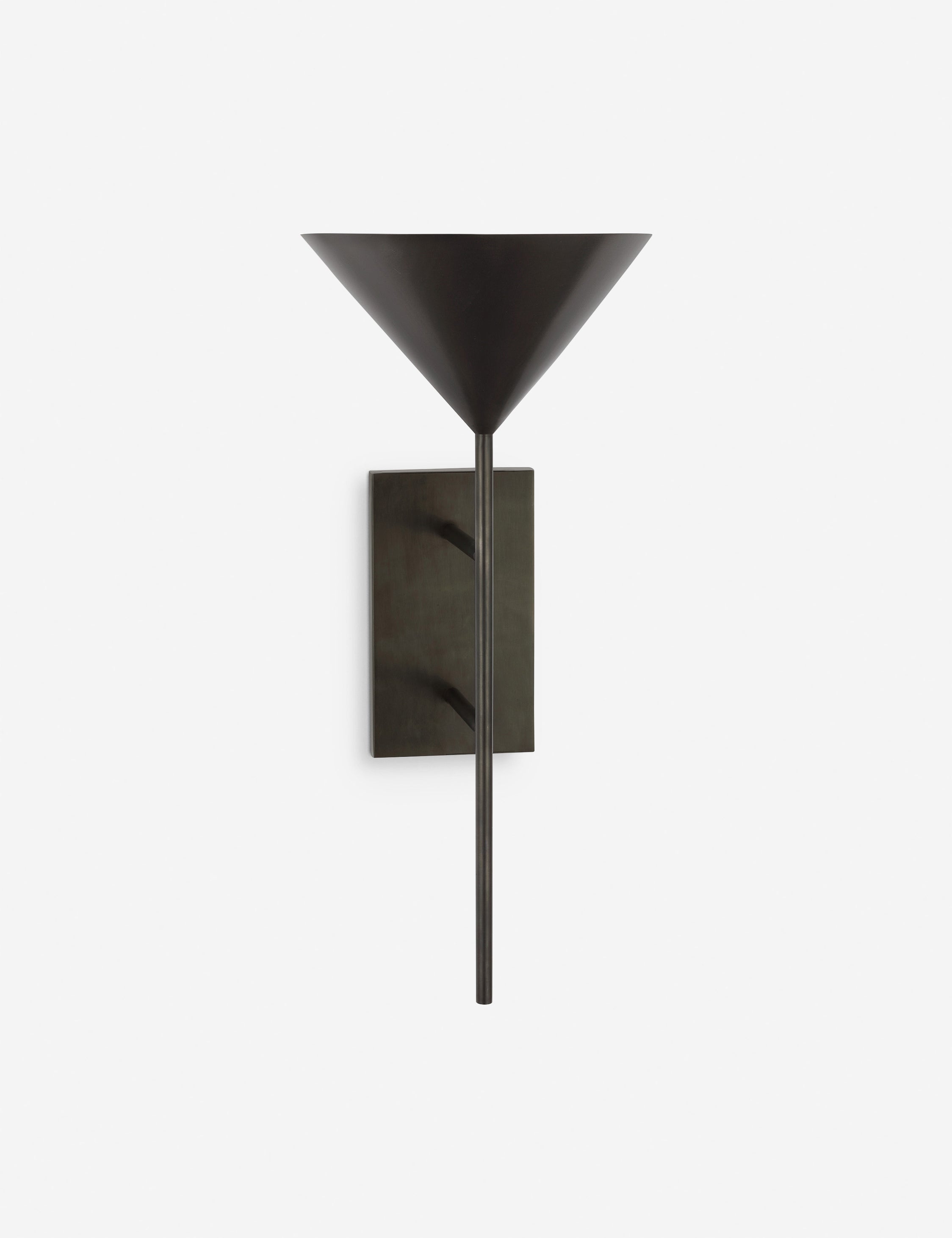 #color::bronze