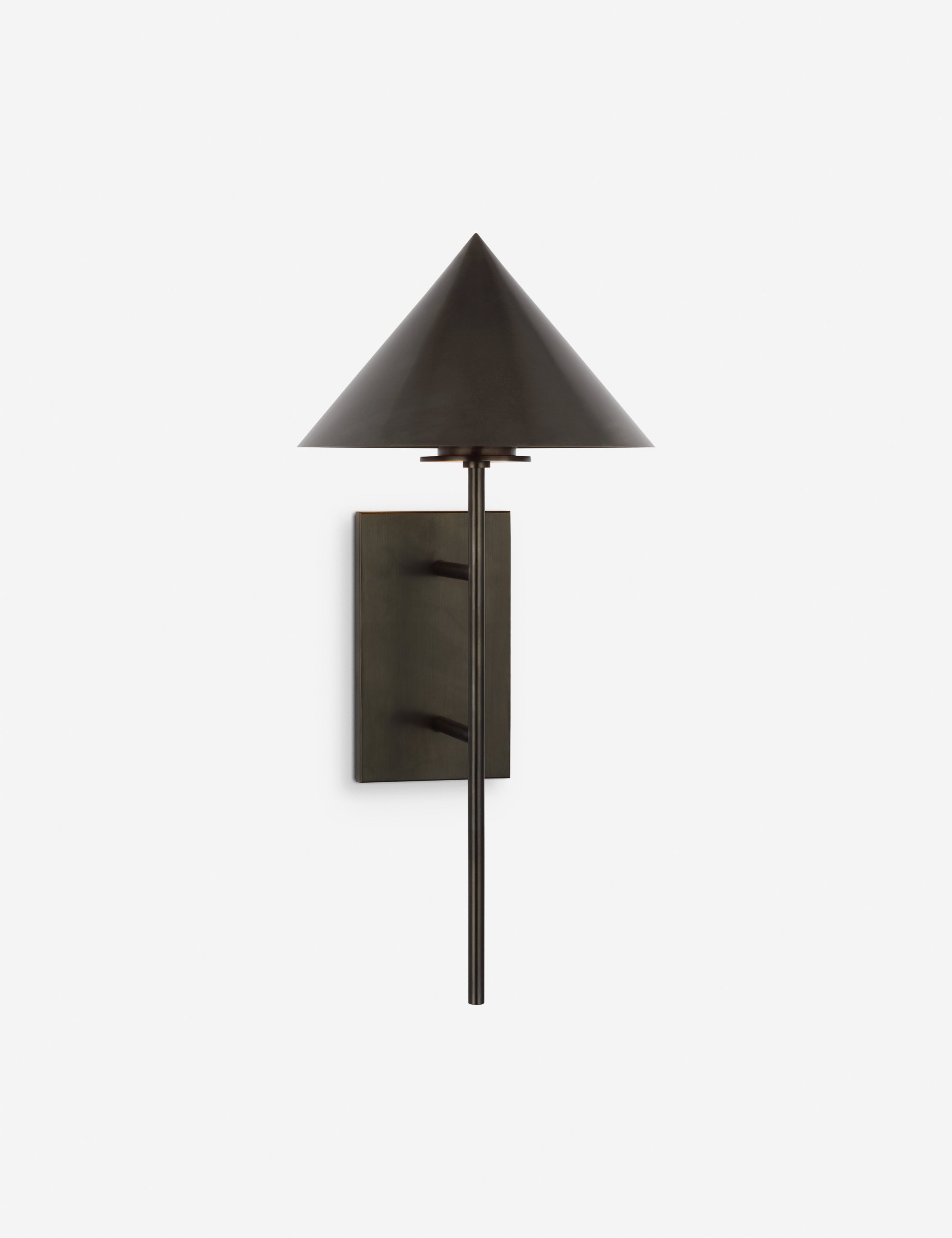 #color::bronze