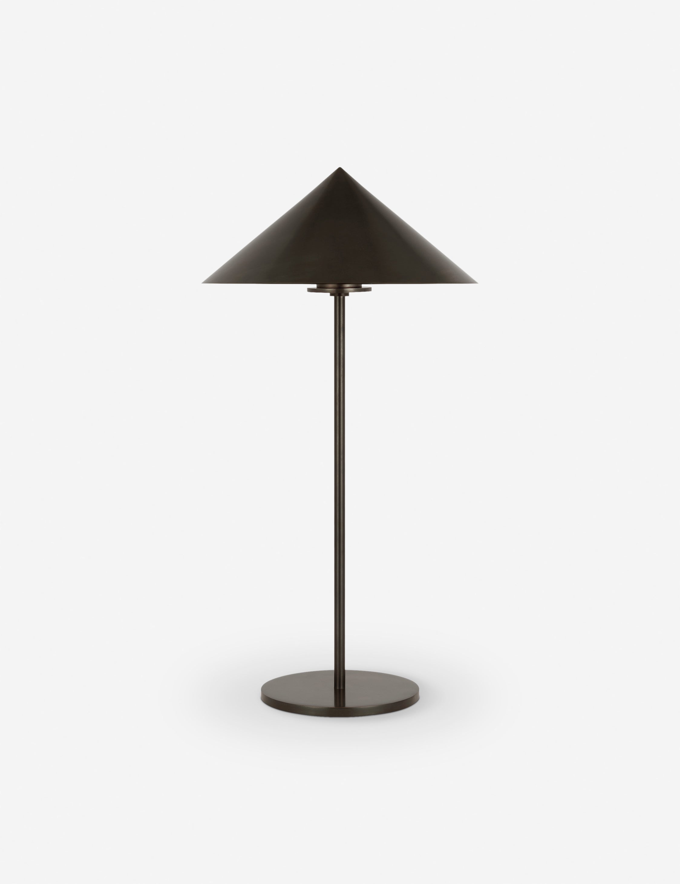 #color::bronze