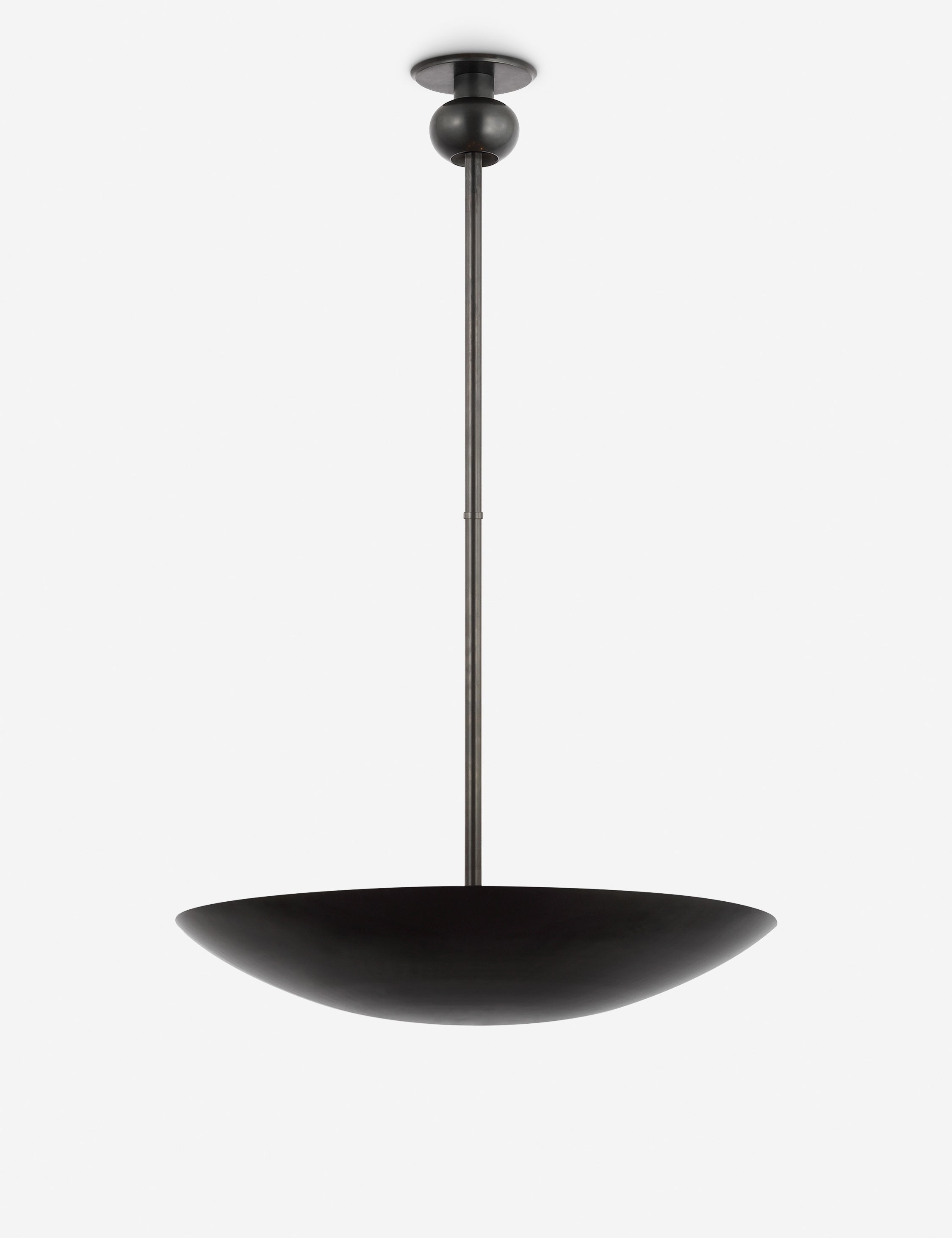 #color::bronze #size::24-dia