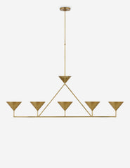 #color::antique-brass #size::60.25-w