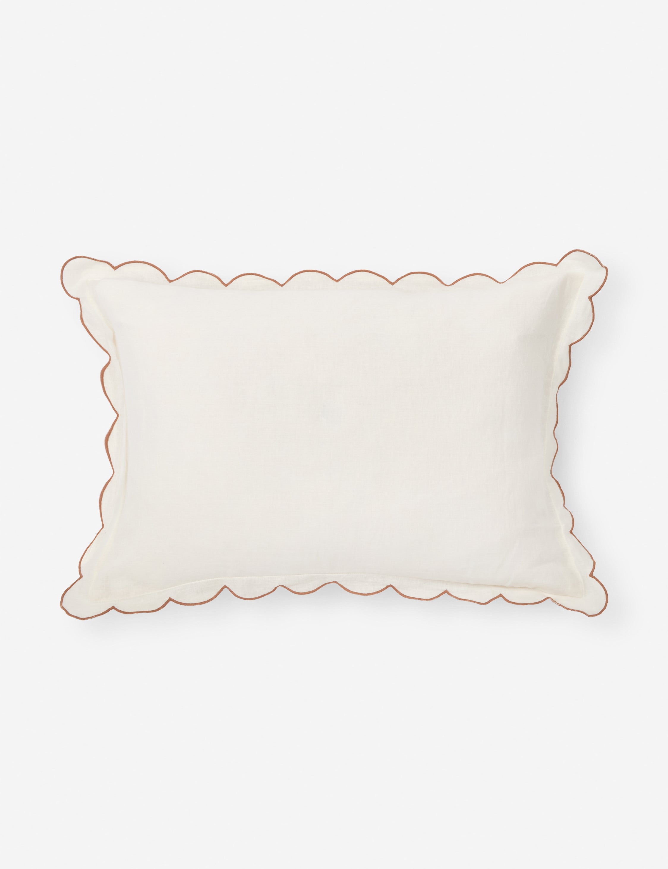 #color::cream-and-terracotta #size::standard #size::king