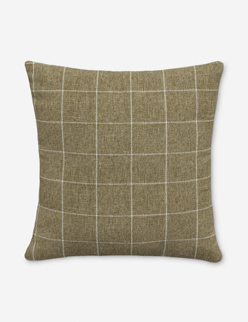 #color::olive-grid #size::18--x-18- #insert::polyester #insert::down