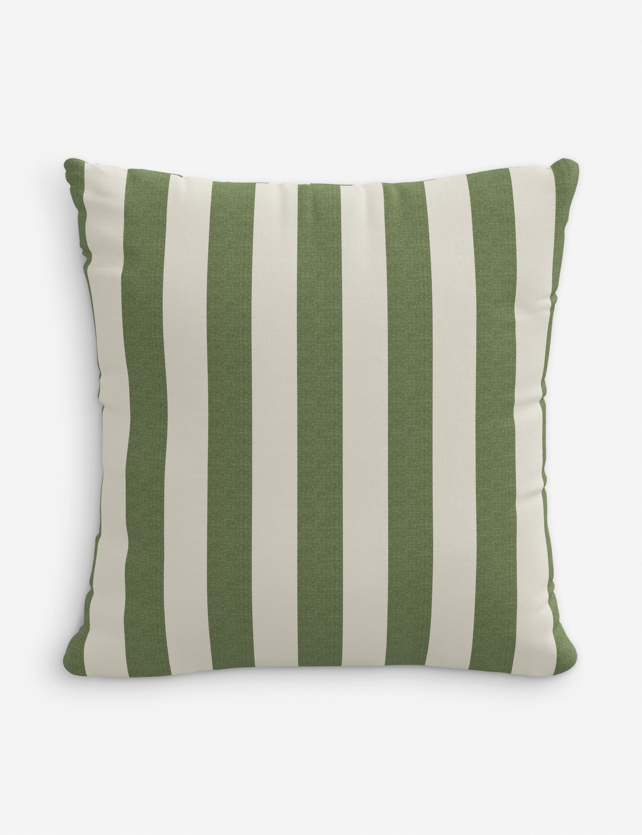 #color::sage-stripe #size::18--x-18- #size::20--x-20-