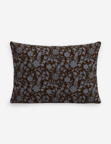 #color::floral-chocolate #size::15--x-22-