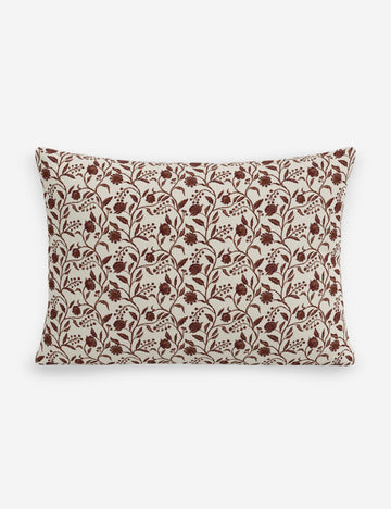 #color::berry #size::15--x-22-
