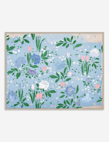 #frame-option::plexiglass #size::56--x-44-