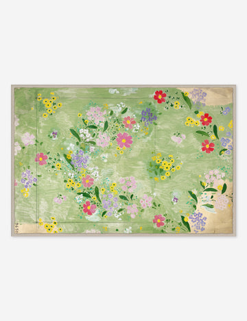 #frame-option::plexiglass #size::65--x-44-