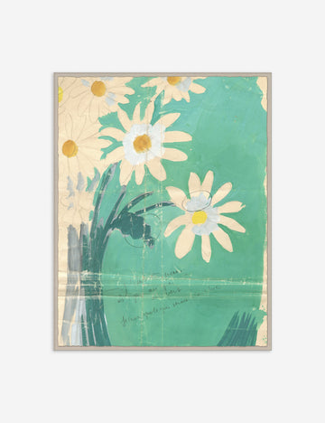 #frame-option::plexiglass #size::44--x-56-