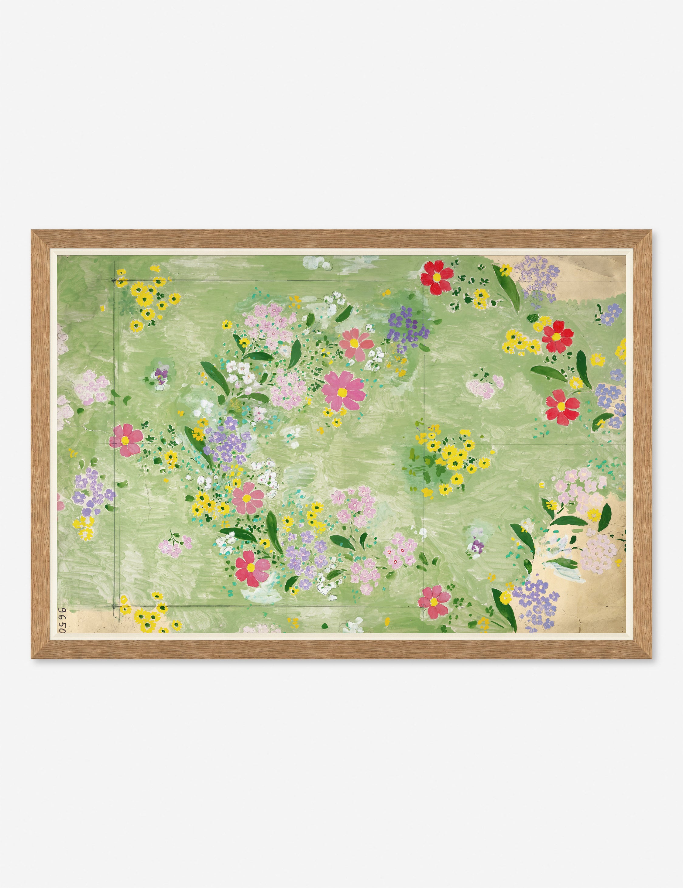 #frame-option::oak #size::65--x-45-