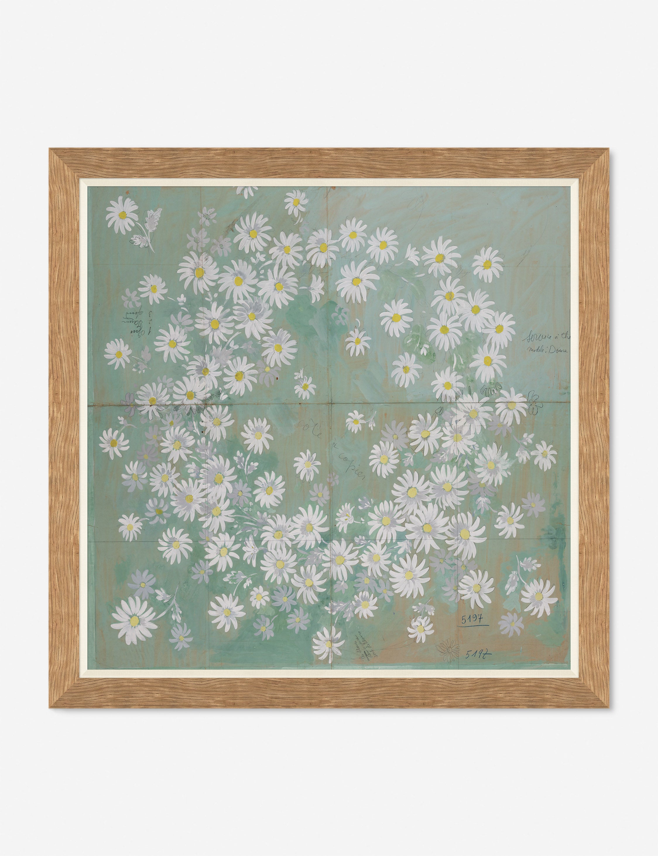 #color::blue #frame-option::oak #size::30--x-30- #size::40--x-40-