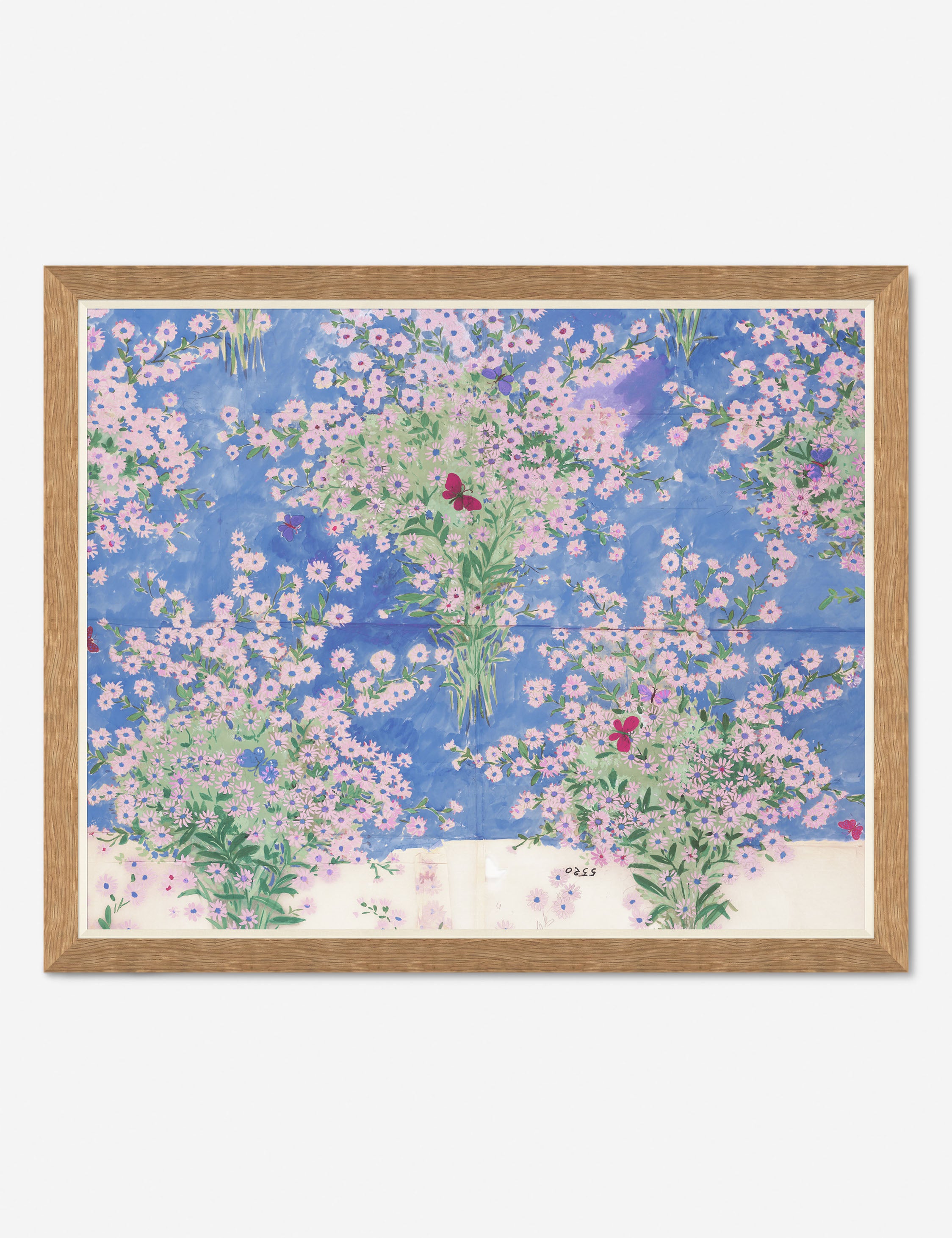 #color::blue #size::55--x-45- #frame-option::oak