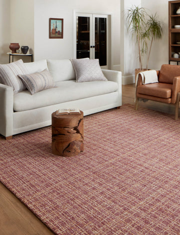 #color::berry-and-natural #size::2--x-5- #size::2-3--x-3-9- #size::2-6--x-7-6--runner #size::2-6--x-9-9--runner #size::3-6--x-5-6- #size::5--x-7-6- #size::7-9--x-9-9- #size::8-6--x-11-6- #size::9-3--x-13-