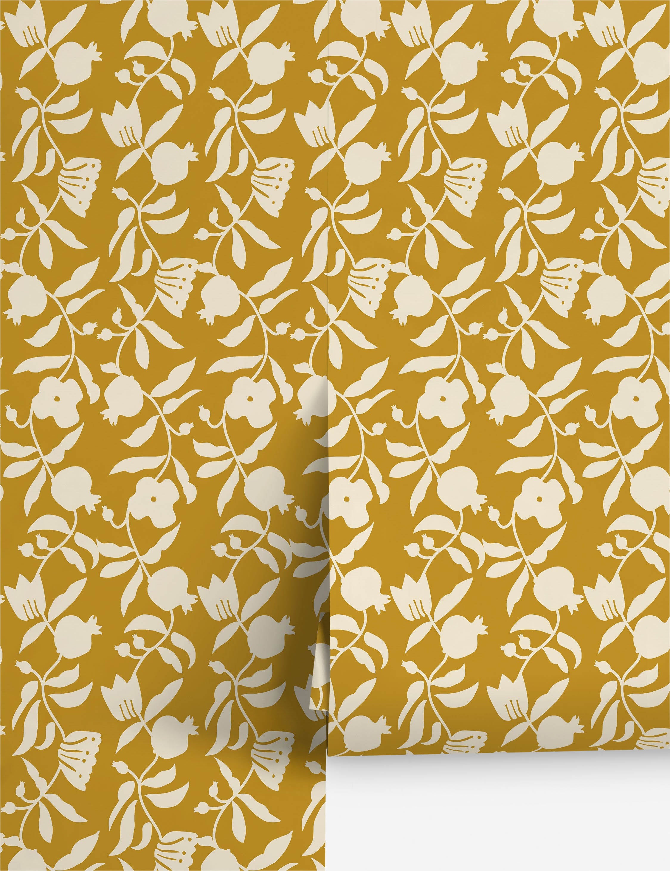 #color::ochre