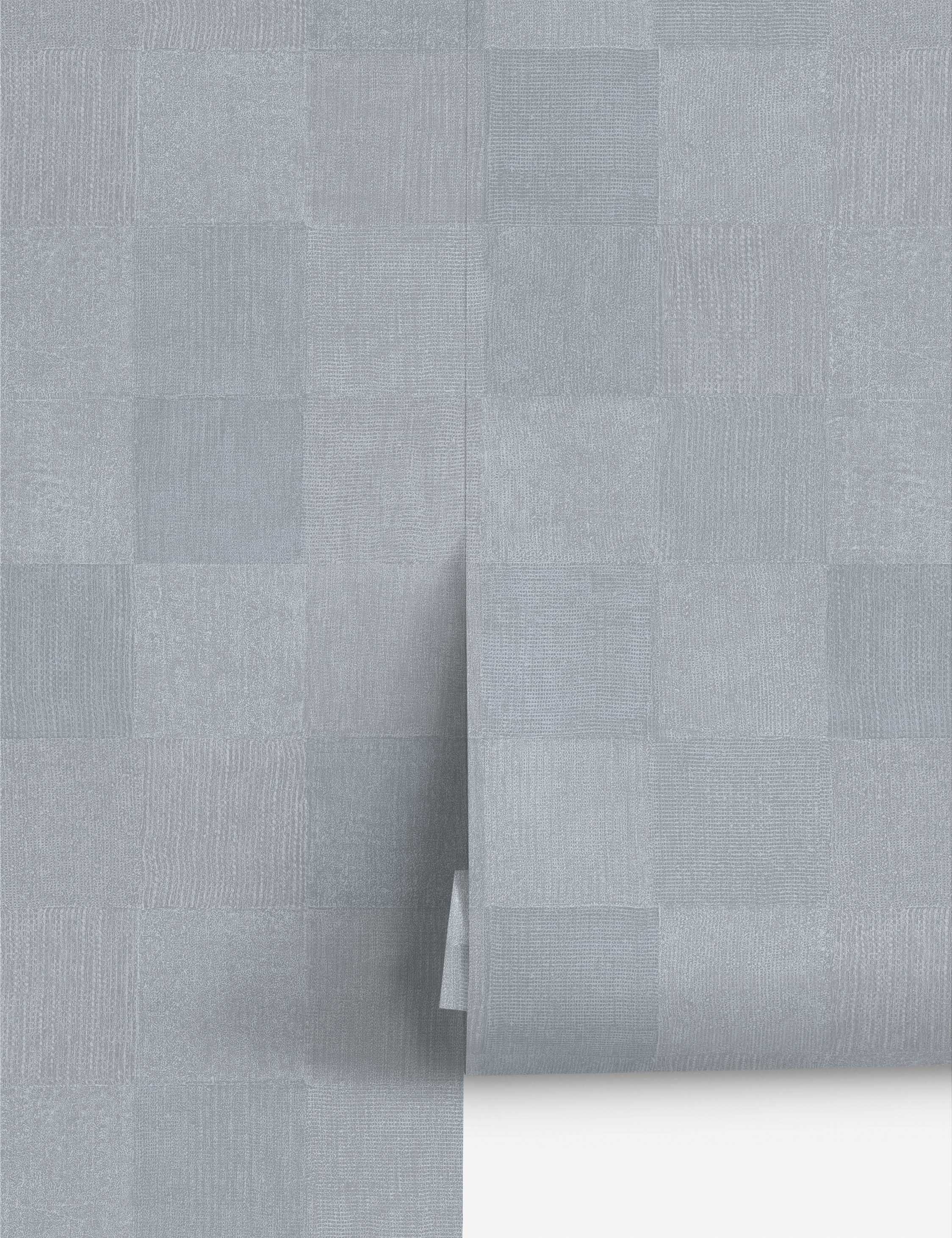 #color::slate