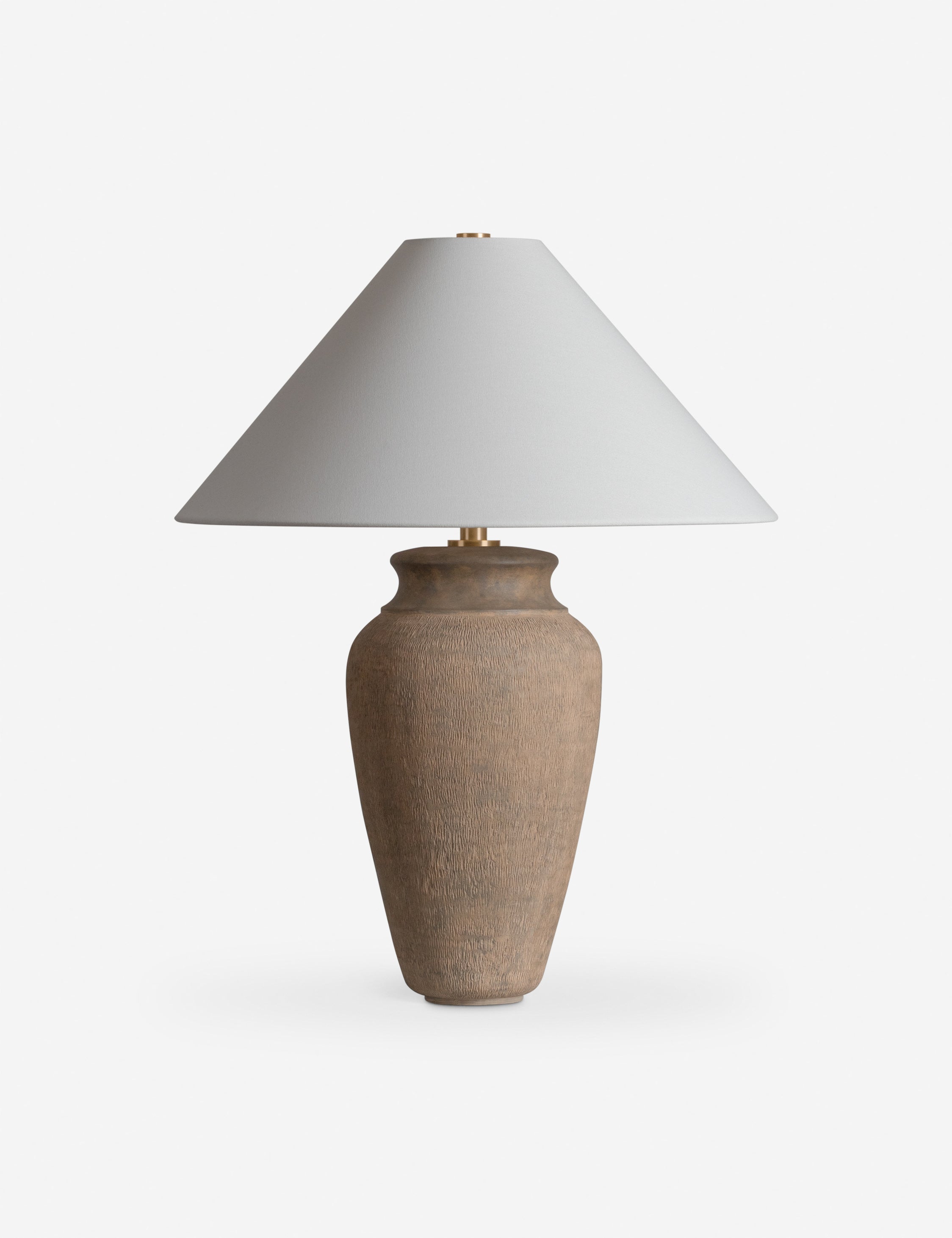 #color::patina-brass
