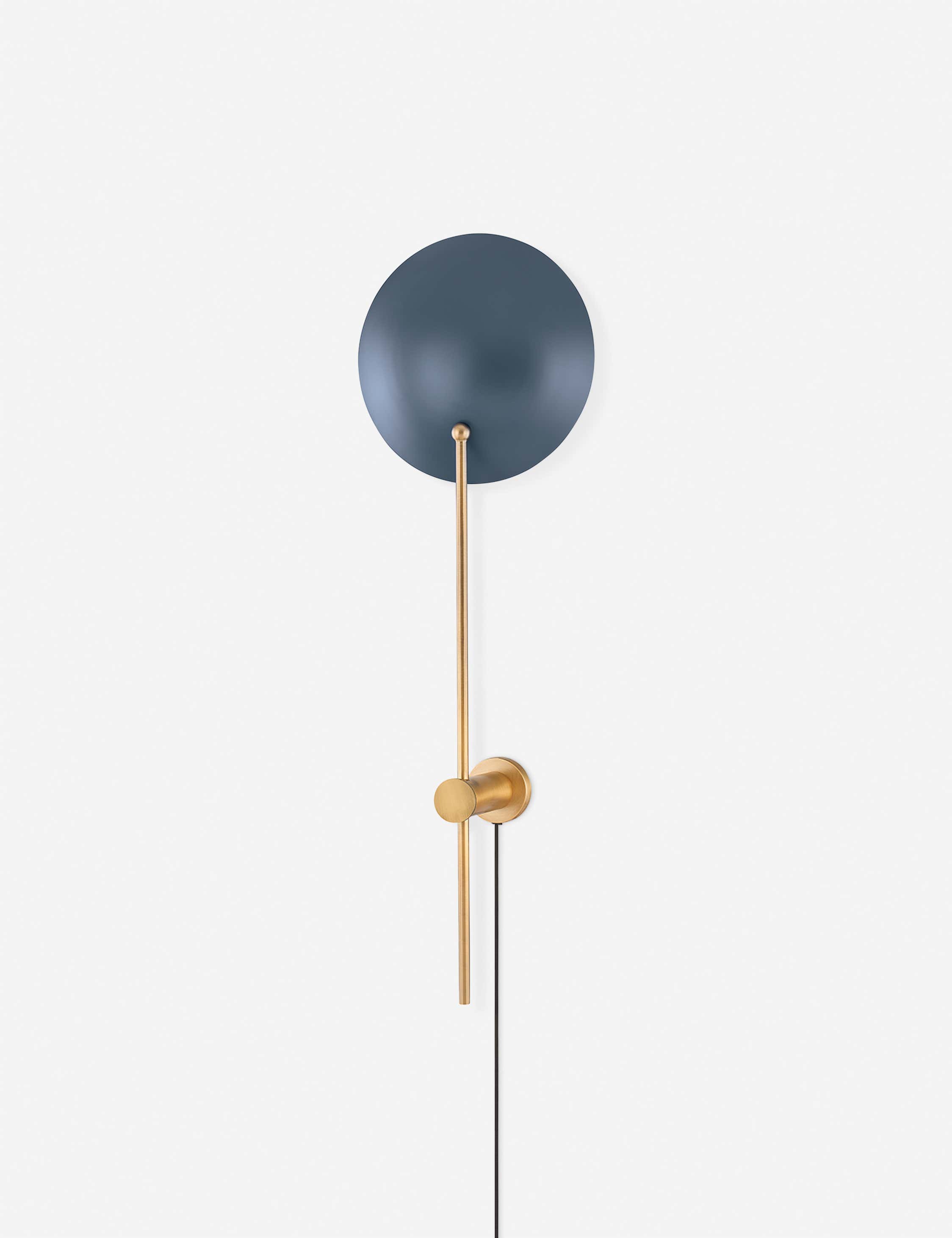 #color::blue-and-brass