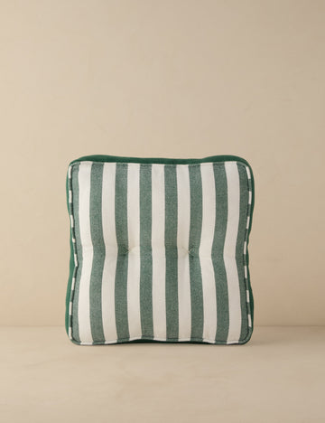 #color::emerald #style::square #fill-type::polyester