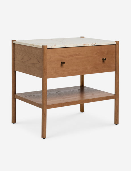 #color::walnut-oak #size::26-w