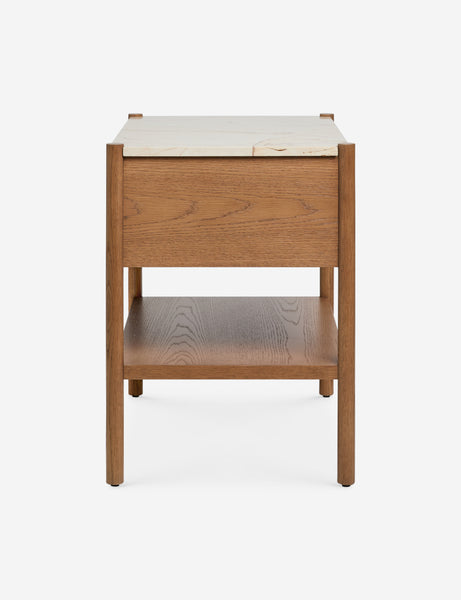 #color::walnut-oak #size::26-w