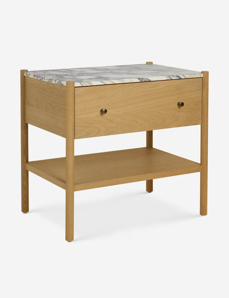 #color::honey-oak #size::26-w