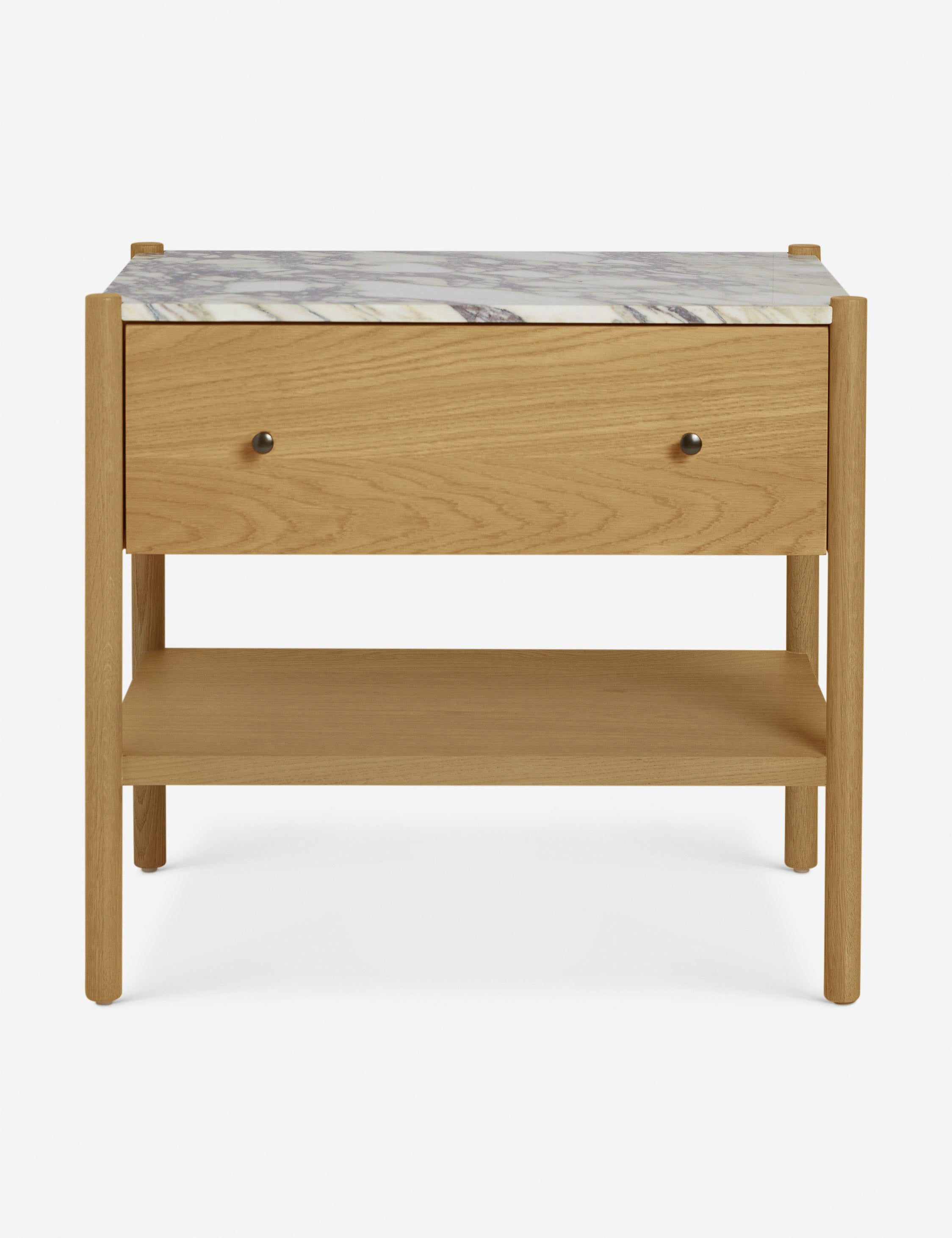#color::honey-oak #size::26-w