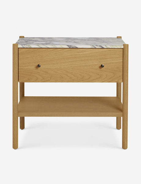 #color::honey-oak #size::26-w