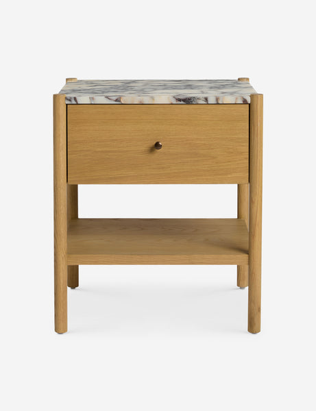 #color::honey-oak #size::20-w