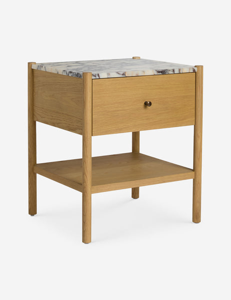 #color::honey-oak #size::20-w
