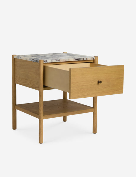 #color::honey-oak #size::20-w