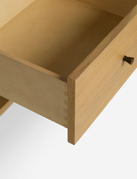 #color::honey-oak #size::20-w