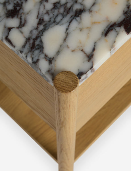 #color::honey-oak #size::20-w