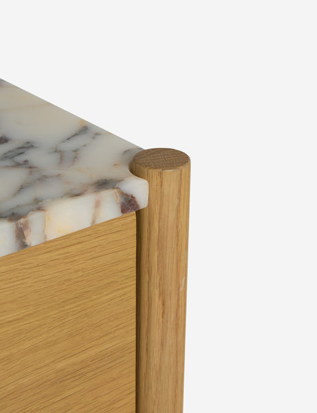 #color::honey-oak #size::20-w