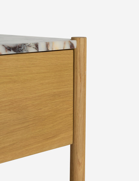#color::honey-oak #size::20-w