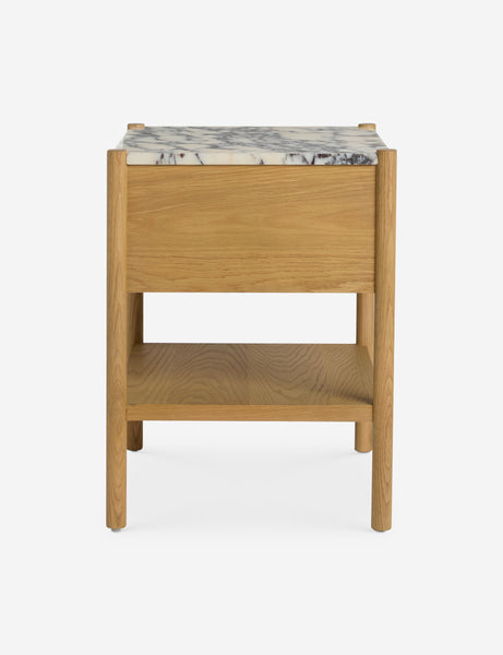 #color::honey-oak #size::20-w