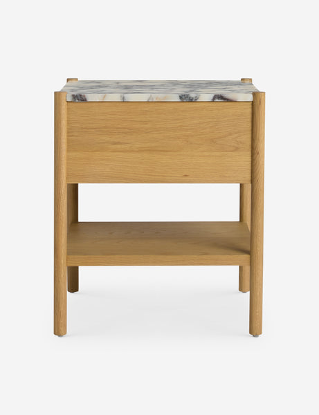 #color::honey-oak #size::20-w